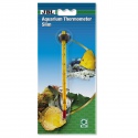 JBL Slim Thermometer for Aquarium